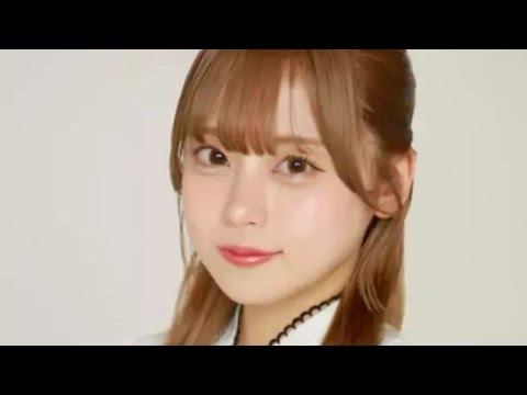 新世代アイドル発掘オーディション開催!元ラストアイドル阿部菜々実・鈴木遥夏・中川心と共にHEROINES新メンバーデビュー決定✨🎤🌟