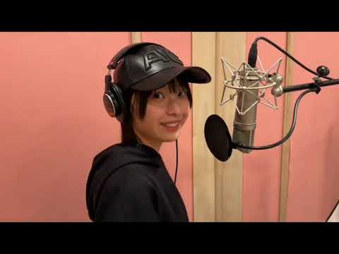 🍊 替え歌 メンバーあるある ヘビロテ 🌸 #AKB48 #坂川陽香 Hiyuka Sakagawa ひゆかちゃん 🍓 #AKB48_20thYear #shorts #小栗有以