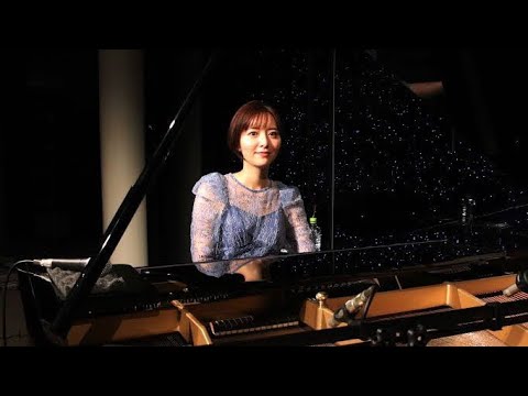 🎀✨【必見】森保まどかの「美ライン」大公開!美容整体で叶えるすらっとボディ&お団子ヘアが超かわいい💖📸