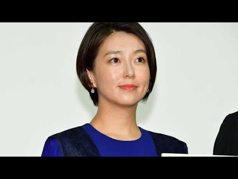 「NHKの星、新たな空へ🌟 和久田麻由子アナ、フリーへ大転身!」