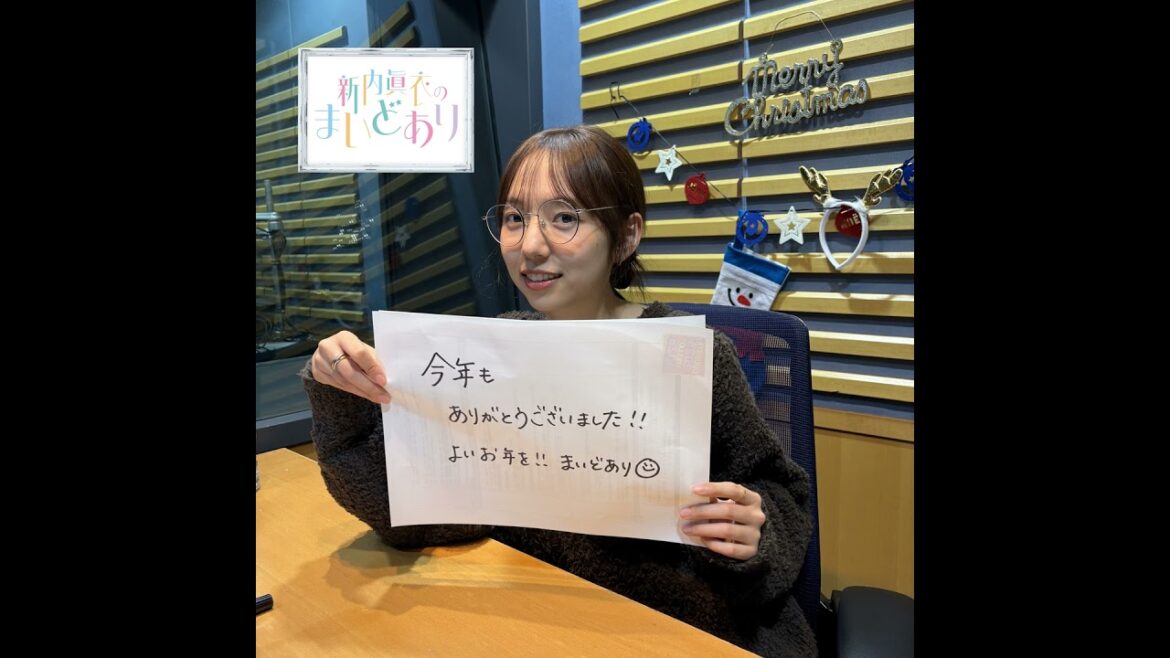 #74 はじめての韓国ひとり旅