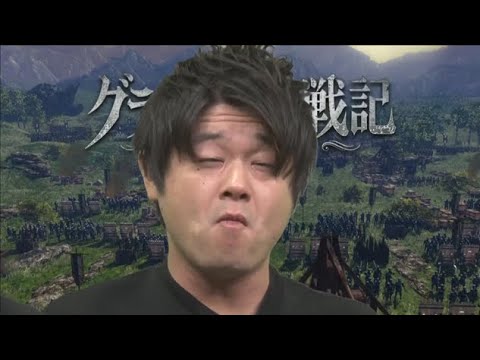 Random Video of Random Seiyuu Clips~