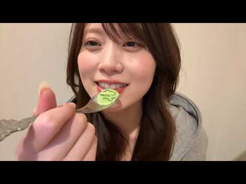 48 Rin Okabe 2025年12月27日00時07分31秒 岡部 麟