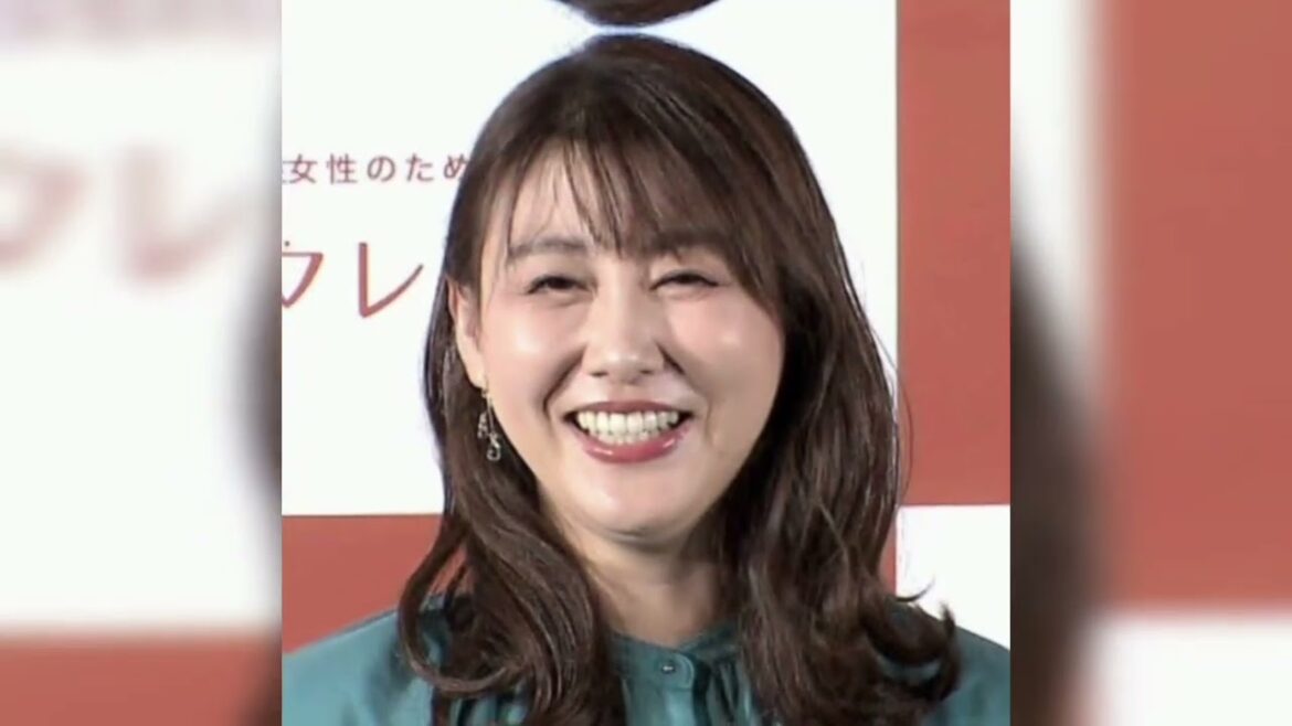 「謝りすぎる妻と謝らない夫💔 安めぐみ&東MAXの夫婦エピソードが話題に!」#安めぐみ #東MAX #夫婦関係 #上田と女が吠える夜 #芸能ニュース #結婚生活 #共感 #人間関係 #タレントニュ