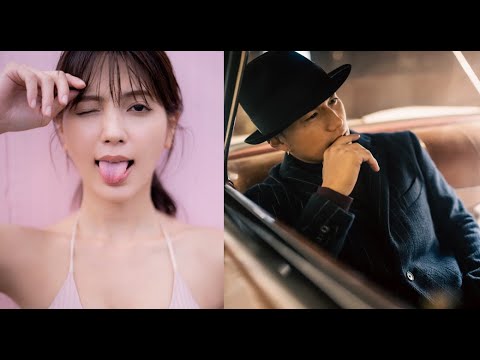 IDOLiCS vs. 美人花少女: アイドルの挑戦: キャスト: 市原隼人、 南里美希。