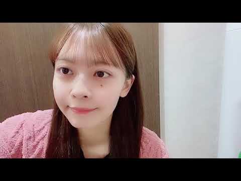 SHOWROOM Ami Yumoto 湯本 亜美 (元 AKB48) 2023.11.13