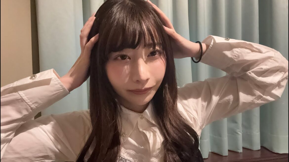 今年最後に大やらかしした😭😭