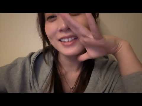 48 Rin Okabe 2026年01月04日21時55分17秒 岡部 麟