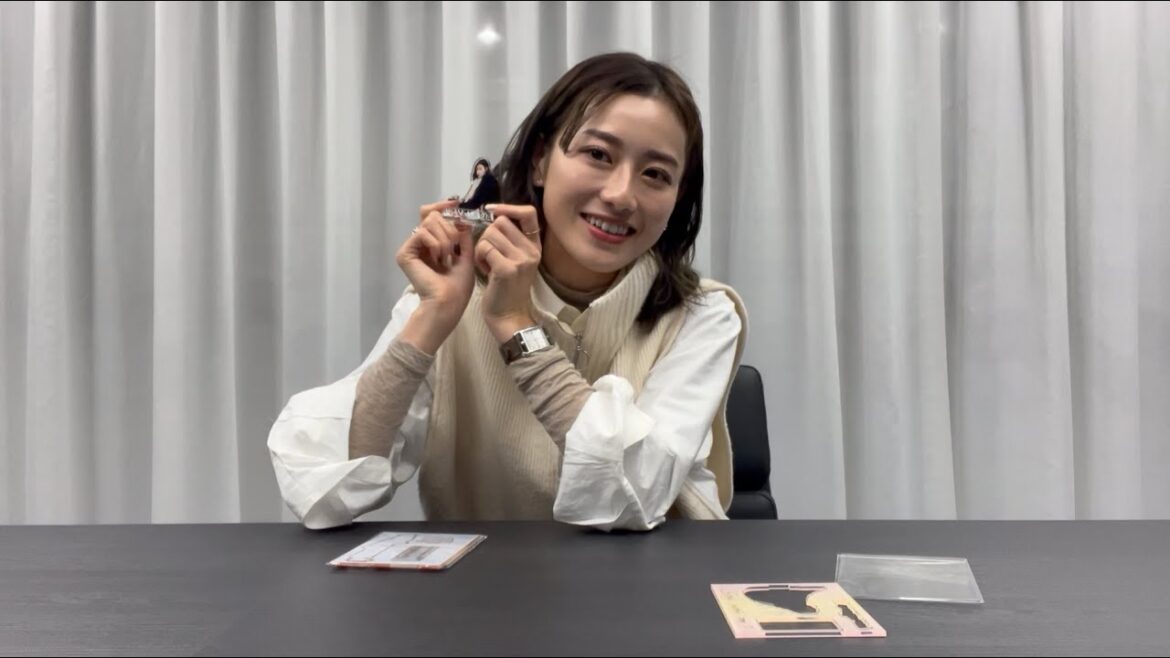 みなさんにお知らせがあります!