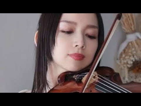 🌟🎼【速報】宮本笑里の“生音の魔法”が帰ってくる!300年名器と共に全国へ🎻💫