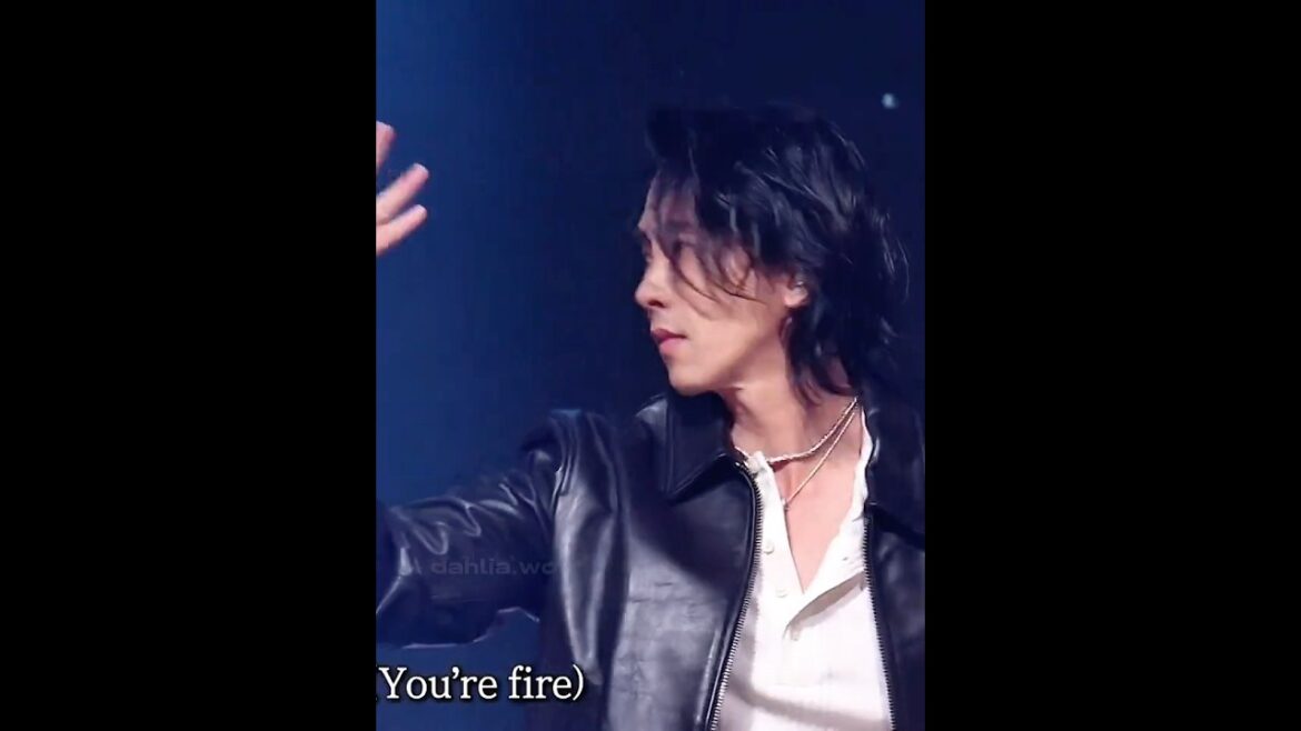 Tomohisa Yamashita #山下智久 #fanedits #shorts