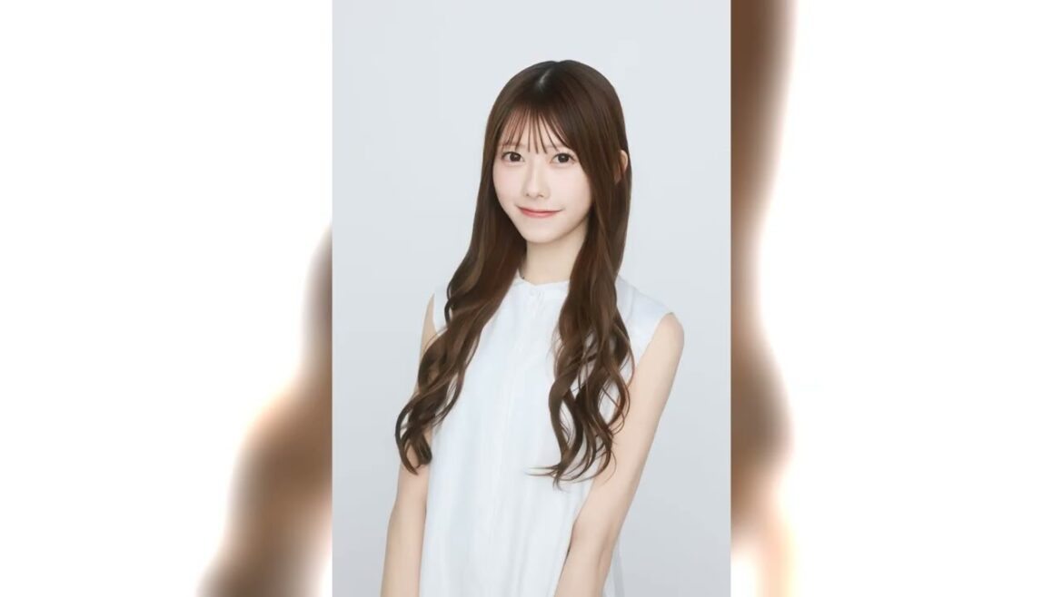 AKB48 千葉恵里、株式会社NEXT LEAPに2026年1月1日所属決定!新マネジメントで多方面活躍へ