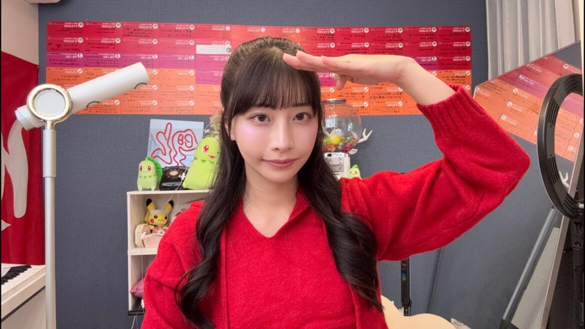 私が店長です!🫡
