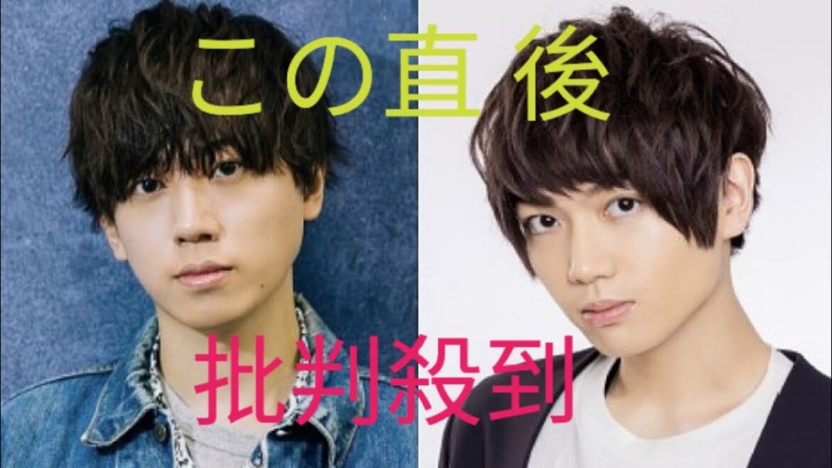 声優・梶原岳人&山田麻莉奈が結婚と第一子の誕生を報告! 声優・俳優の内田莉紗も結婚を発表