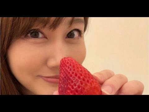 B1- 安めぐみ、次女の“ちらり顔出し”ショット公開 長女は「妹が可愛くて仕方がないよう」近況明かす