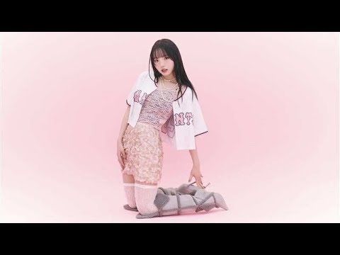 BLACKPINKコラボグッズ発売
