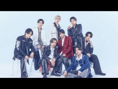 「あくたれ」が挑む“転換点”の物語『いちについて!』🎬✨