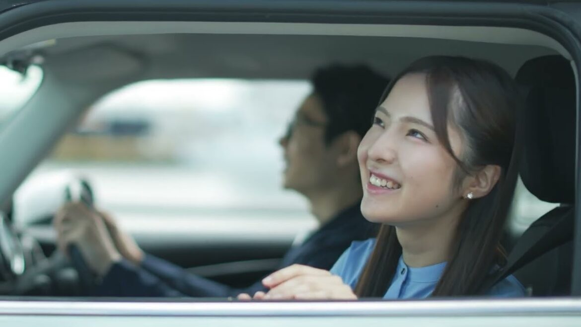 藤木鉄工TVCM「頼りにしてるぞ篇」 30秒 ver.