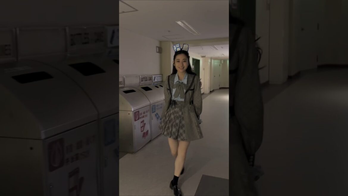 元AKB48 長谷川百々花 #akbは青春ですin武道館 #akb48 #akb48team8