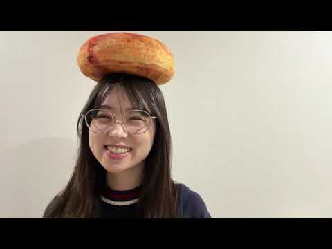 SHOWROOM Saho Iwatate 岩立 沙穂 AKB48 2026/01/02 16:13 JST