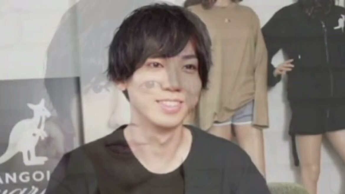 💍✨【結婚&第1子発表】声優・梶原岳人×元HKT48・山田麻莉奈に幸せニュース!