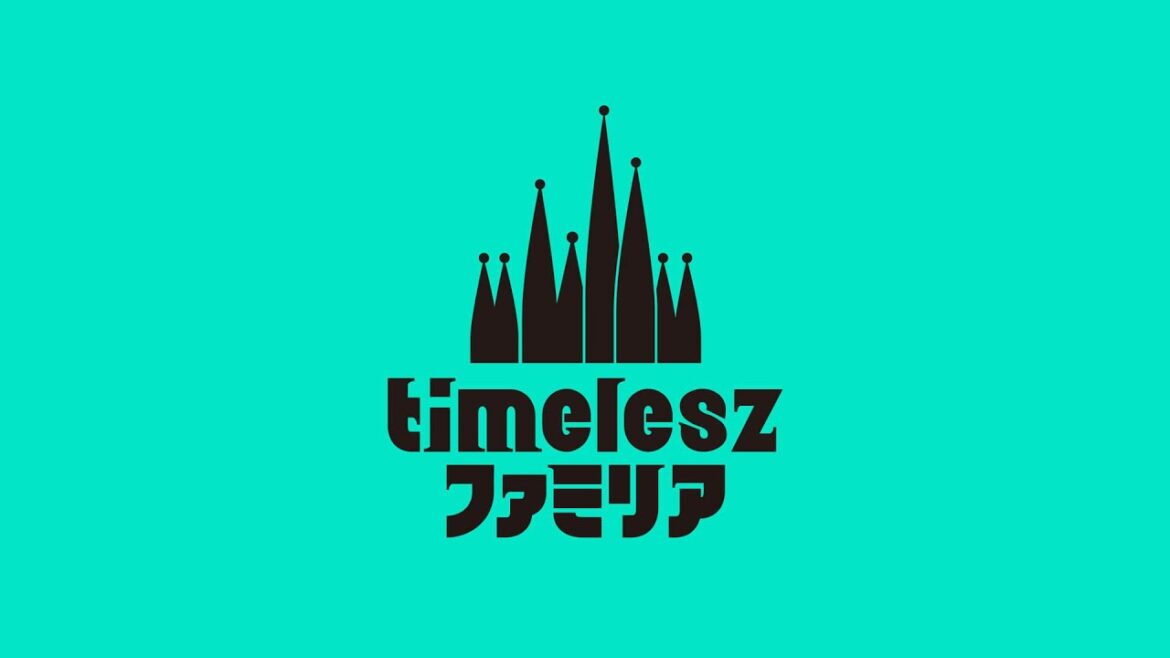 「timeleszファミリア」新企画!団結か?裏切りか?究極の2択ダイニング!1月12日(月)深夜24時29分