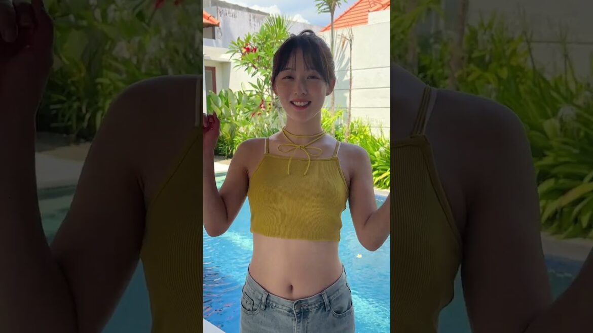SKE48 ้็ฐ่ๆ ๐๐๐๐