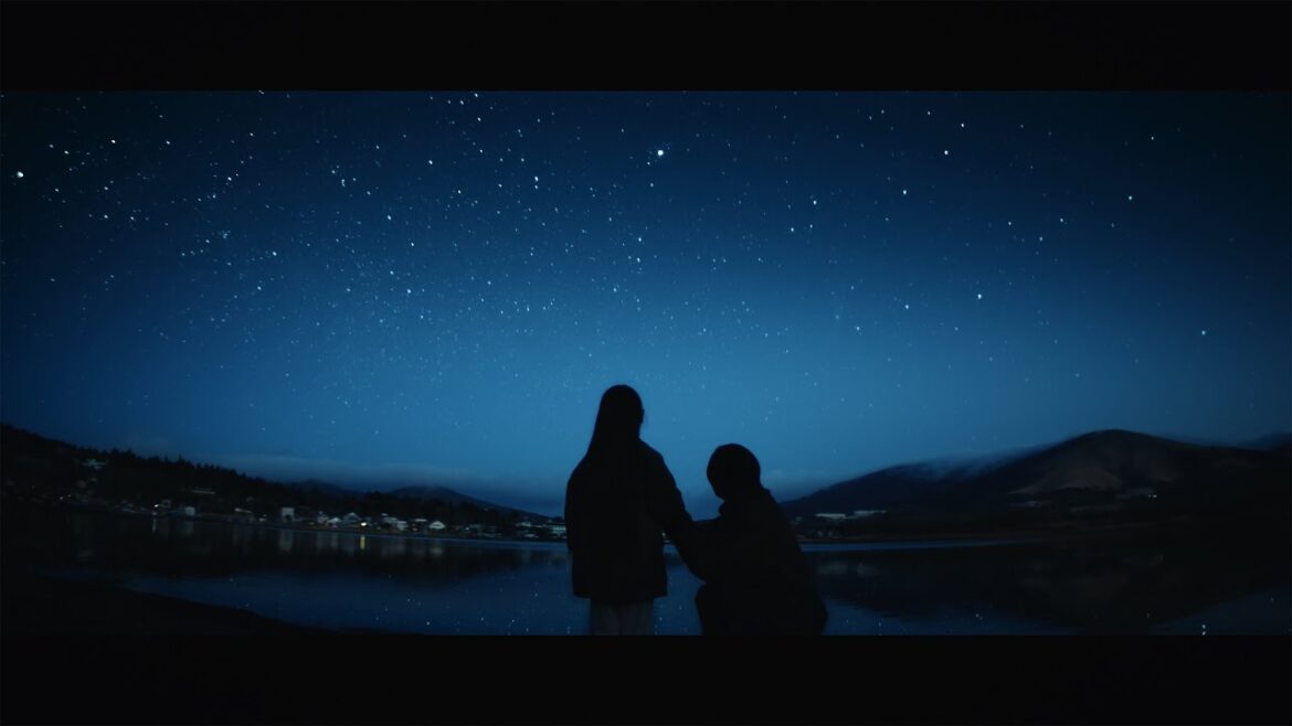 くるり – Regulus