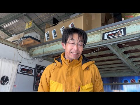 【遼河鯉庵】過去最大ゲリラ!!イベントで売れ残った当歳全て破格であります!!!