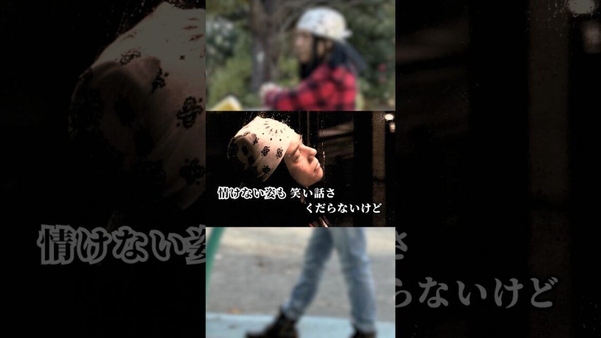 【G’s WORKS〜「NO MORE YOU」編〜】公開中🎤 #五関晃一 #GsWORKSNOMOREYOU #ABCZNOMOREYOU #カラオケ #本人映像 #ABCZ