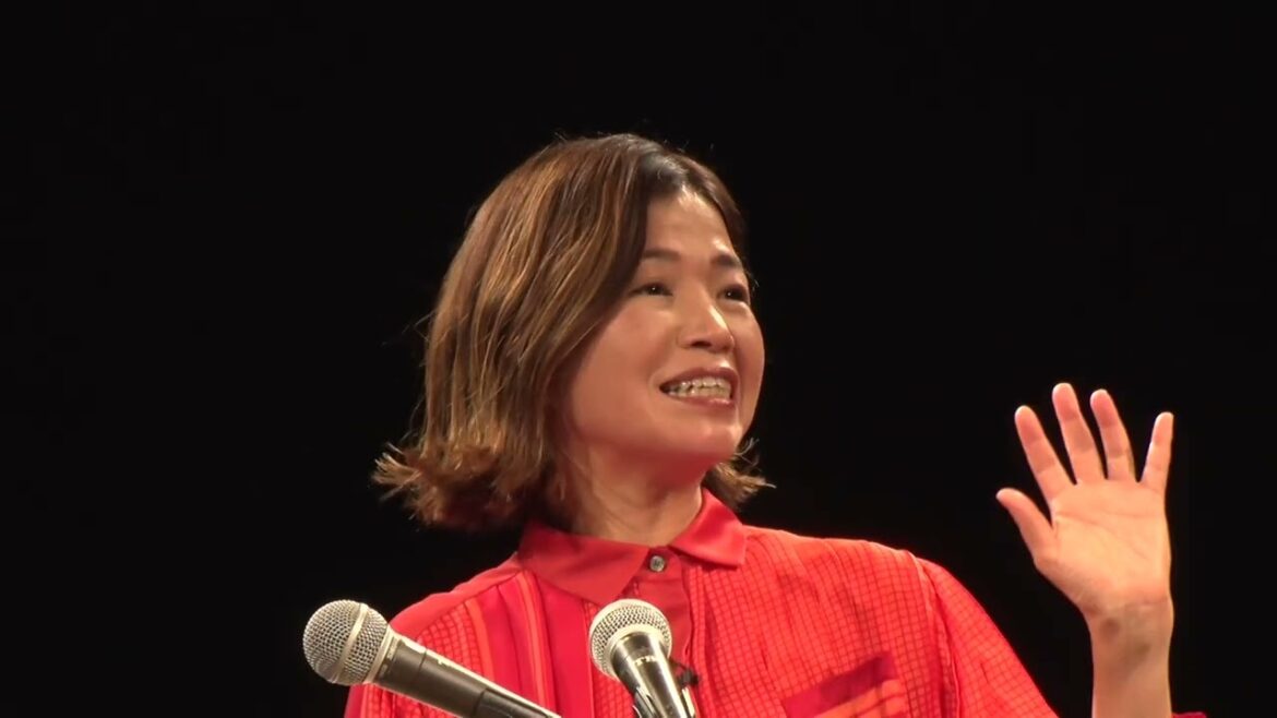 『大久保佳代子とらぶぶらLOVE はぬーんサミットIN品川』 昼公演(2025/2/14)【期間限定公開】