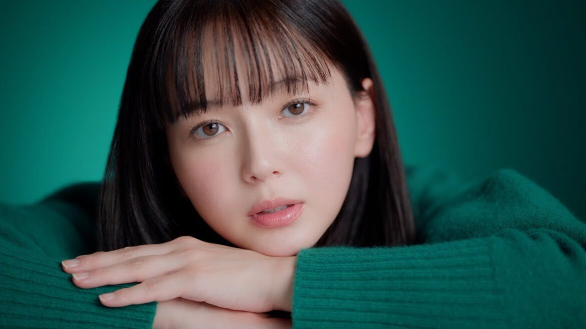 多部未華子、こたつでリラックス表情のカメラ目線にドキッ!“頑張らなくていい確定申告”を提案 タックスナップ新CM