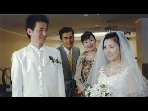 時代劇 サスペンスドラマ最新2025 奥様は警視総監 第3作