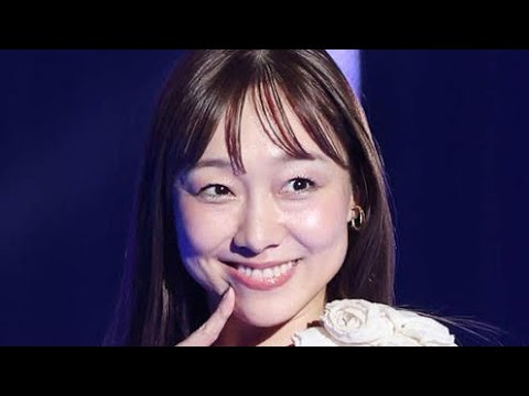 【34歳とは思えない✨】須田亜香里、北海道温泉で魅せた“透明感ボディ”に騒然🔥女子旅ショットが尊すぎる♨️📸