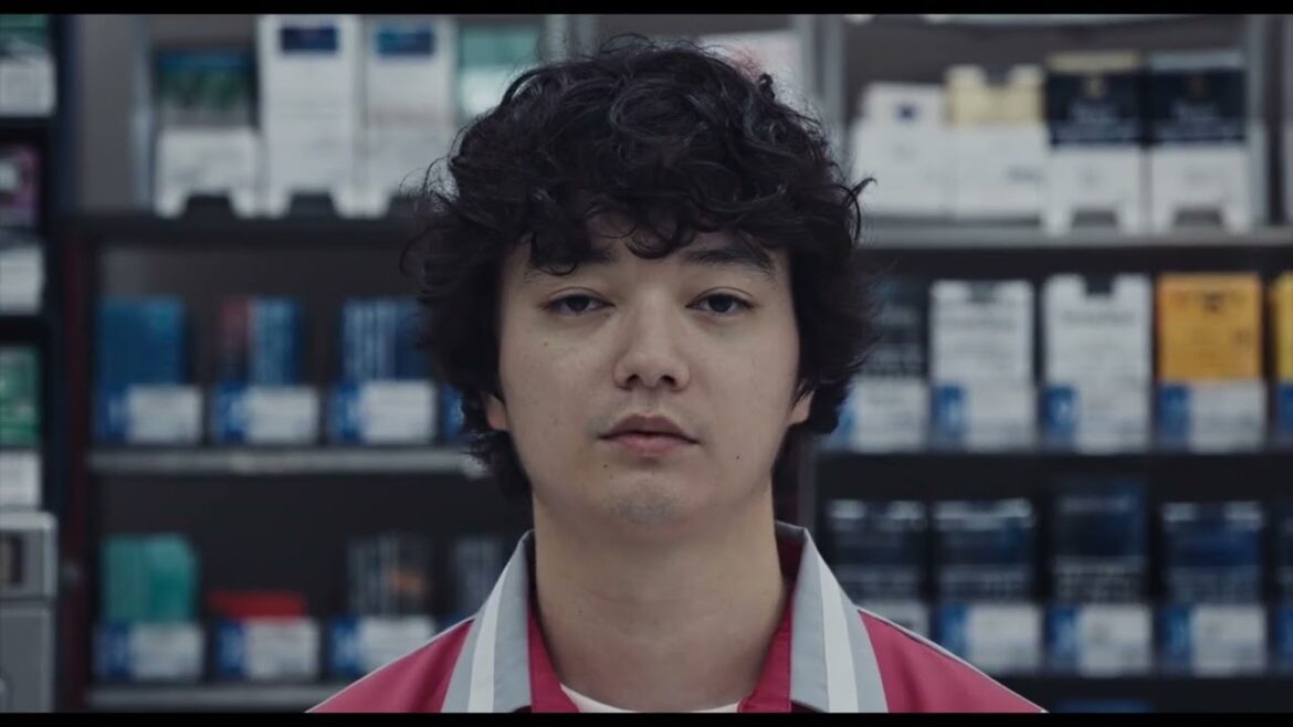染谷将太 唐田えりか 西村まさ彦 ら出演、第76回ベルリン国際映画祭フォーラム部門に選出!『チルド』ティザー特報【2026年公開】