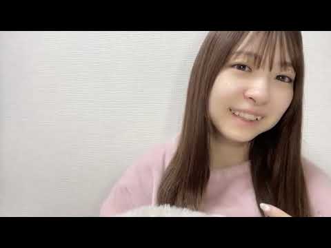 260116 Showroom – 橋本 陽菜(AKB48 チーム8) 091038