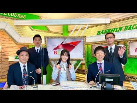 杉崎美香アナ、第2子妊娠を発表 46歳で「高齢妊婦」長男の言葉で心境変化「年齢的にないだろうな〜と思っていたのですが」