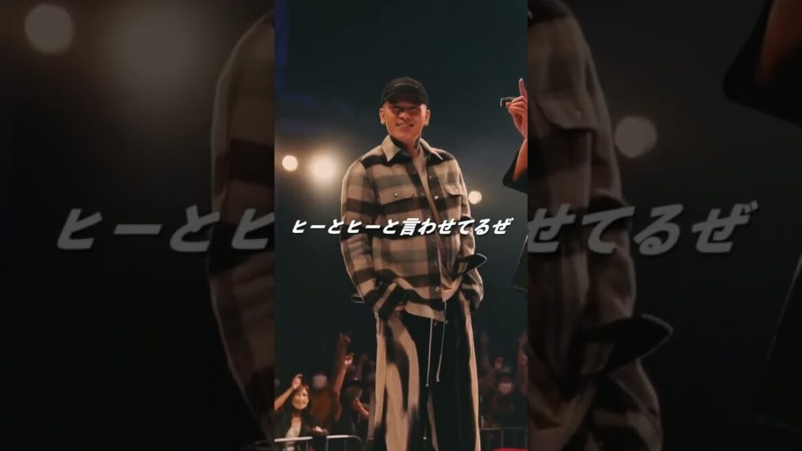 R-指定 超テクニカルな神押韻集 FSL