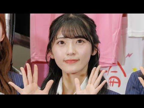 「可愛いが渋滞…💐 AKB48佐藤綺星、姉・妃星との着物姿に絶賛の声」#佐藤綺星#佐藤妃星#AKB48#元AKB48#美人姉妹#そっくり姉妹#着物女子#鎌倉旅行#芸能ニュース