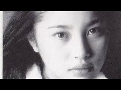 「瀬戸朝香、12歳娘と初共演ダンス💃✨」#瀬戸朝香 #親子共演 #ダンス動画 #TikTok #女子高生みたい #美魔女 #話題の親子 #可愛すぎる #芸能ニュース #日本の女優