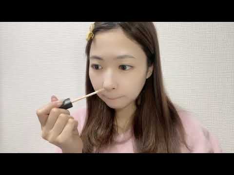 260118 Showroom – 橋本 陽菜(AKB48 チーム8) 091359