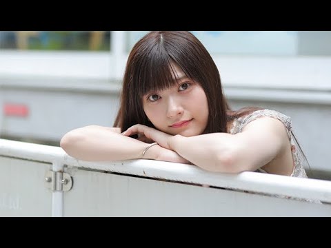 山田麻莉奈が結婚&妊娠を報告 お相手は声優・梶原岳人「新たな家族と歩む未来」