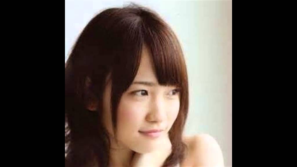 AKB48川栄李奈スピーチ AKB選抜総選挙2014 16位