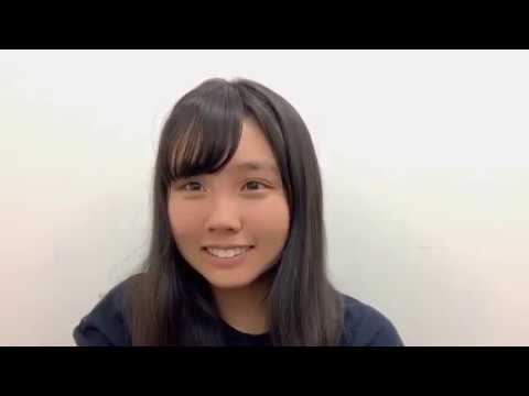 古舘 葵 FURUTATE AOI 2019年12月26日19時01分09秒⑤
