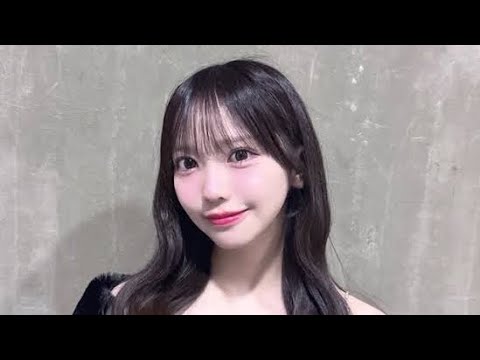 「SKE48仲村和泉、9年の想いを胸に卒業発表…涙の決断🌸」