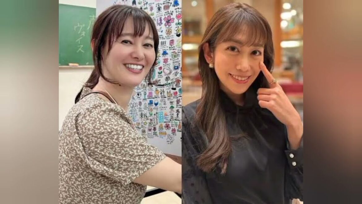 元NHK中川安奈アナ「過度な露出には抵抗があって…」写真集発行への思い打ち明け