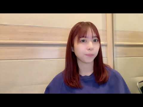 260126 Showroom – 橋本 陽菜(AKB48 チーム8) 120830