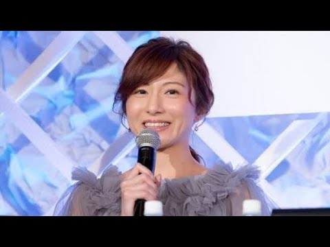 「乃木坂1期生の絆…✨ 市來玲奈アナが涙の祝福💍 能條愛未の婚約に感動の声!」