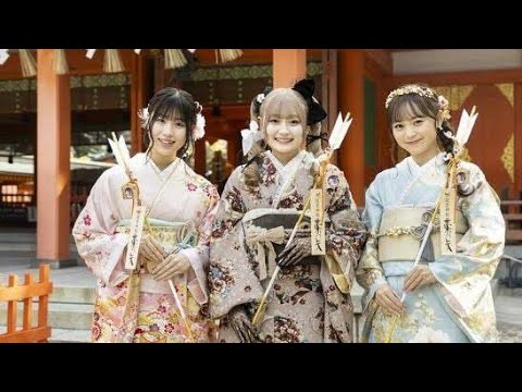 「SKE48仲村和泉、涙の卒業発表…9年間の想いと決断とは#SKE48#仲村和泉#SKE48卒業#アイドル卒業#チームE#8期生#名古屋SKE48劇場#感動の瞬間#推しの卒業