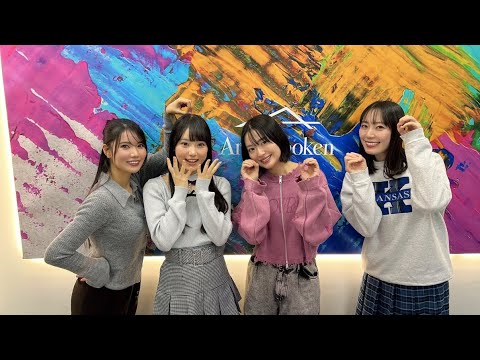 🎤💖【倉持明日香36歳】AKB48OG、新事務所でSNS挑戦&20周年コンサート出演決定🐱✨